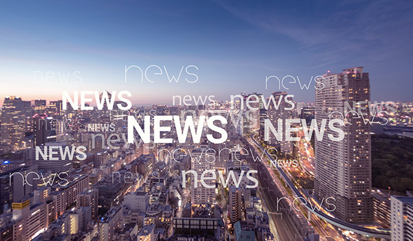 www,国产干B.com